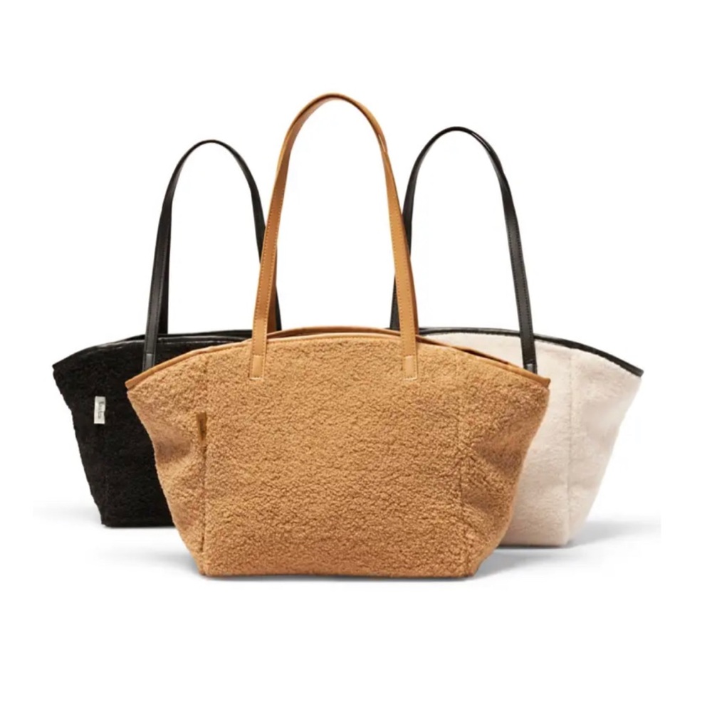 Neiman Marcus bag